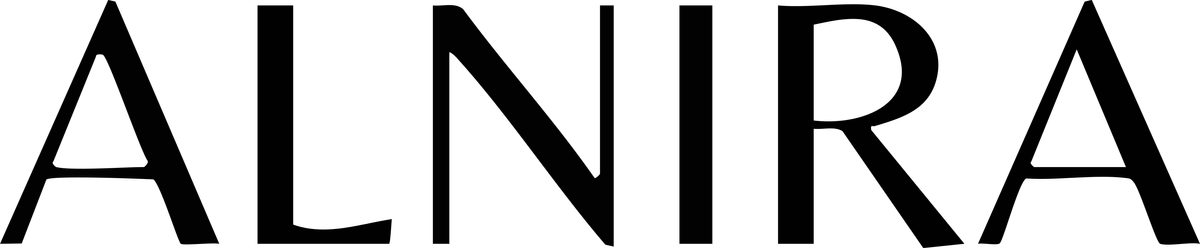 Alnira